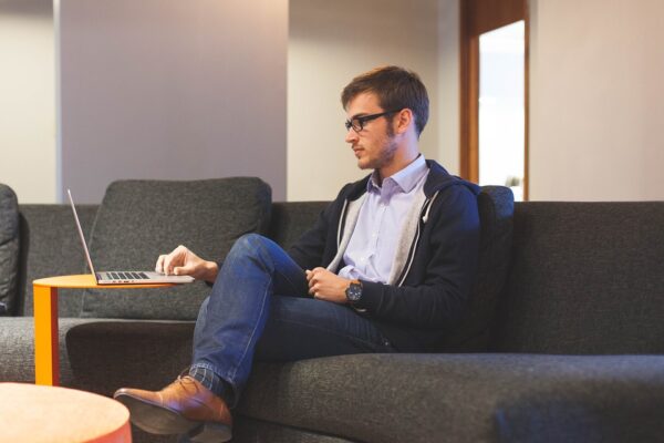 Large Business Ventures: Strategies for Successful Scale-Up in Entrepreneurship