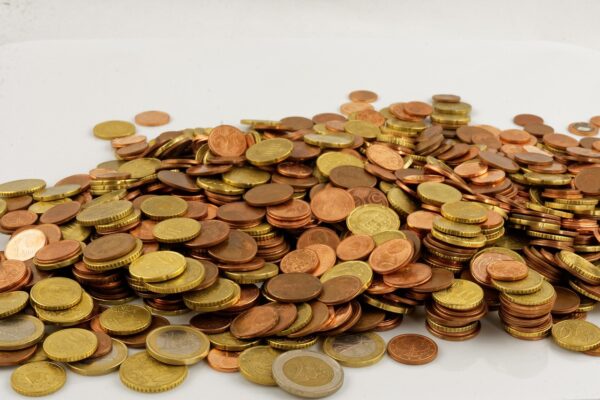 Beyond The Piggy Bank: Engineering Your Savings Future