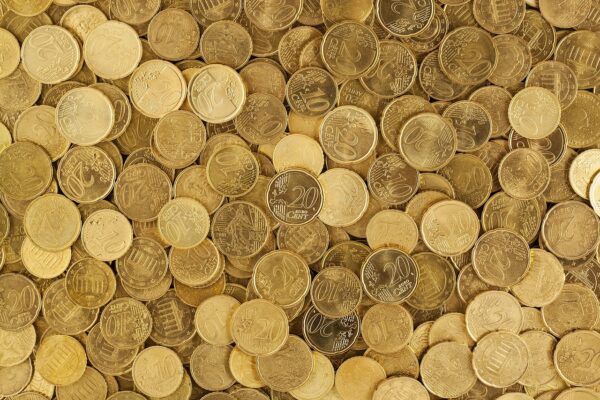 Beyond Beige: Reframing Frugality As Radical Living