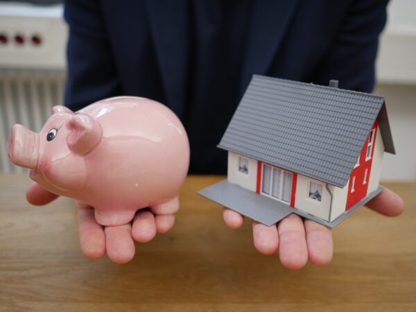 Beyond The Balance Sheet: Financing Intangible Growth