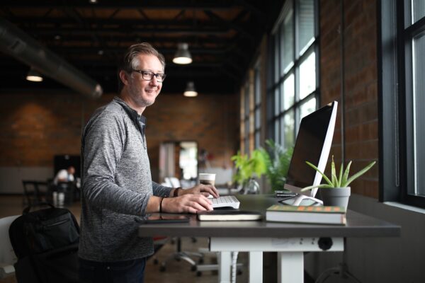 Crowdfundings Untapped Potential: Niche Markets, Big Returns