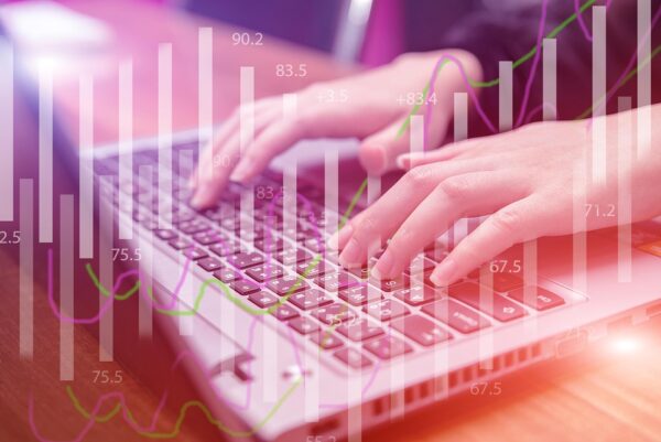 Is Personal Finance Just a Math Class in Disguise?