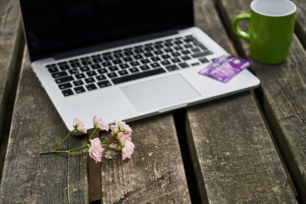 Common Myths About Poor Credit Loans Debunked