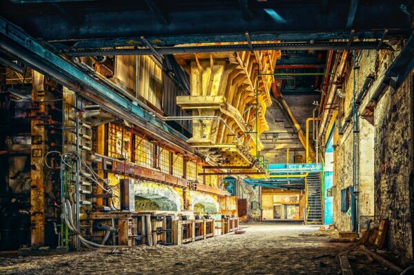 How to Get Started with the Best Investing Trading Platforms