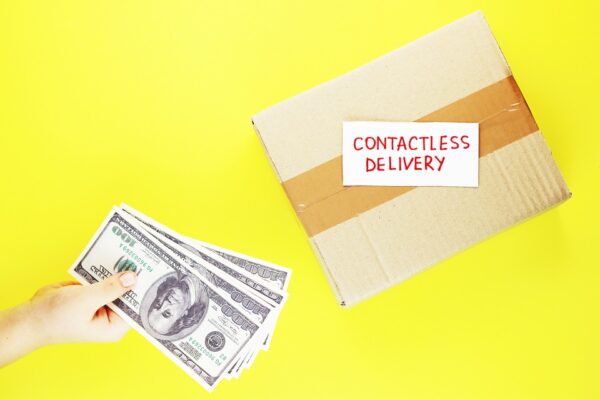 Virtual Assistant Opportunities: How Women Can Earn from Home